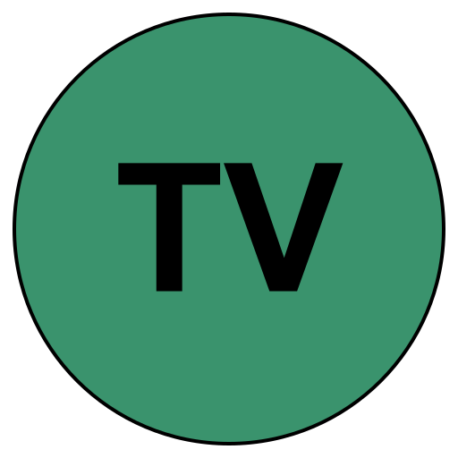 TravelValue