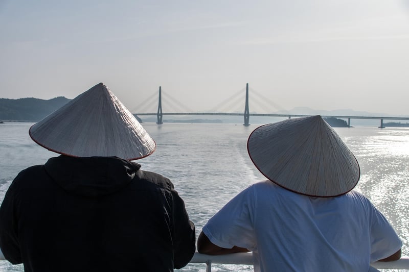 Cultural Journey